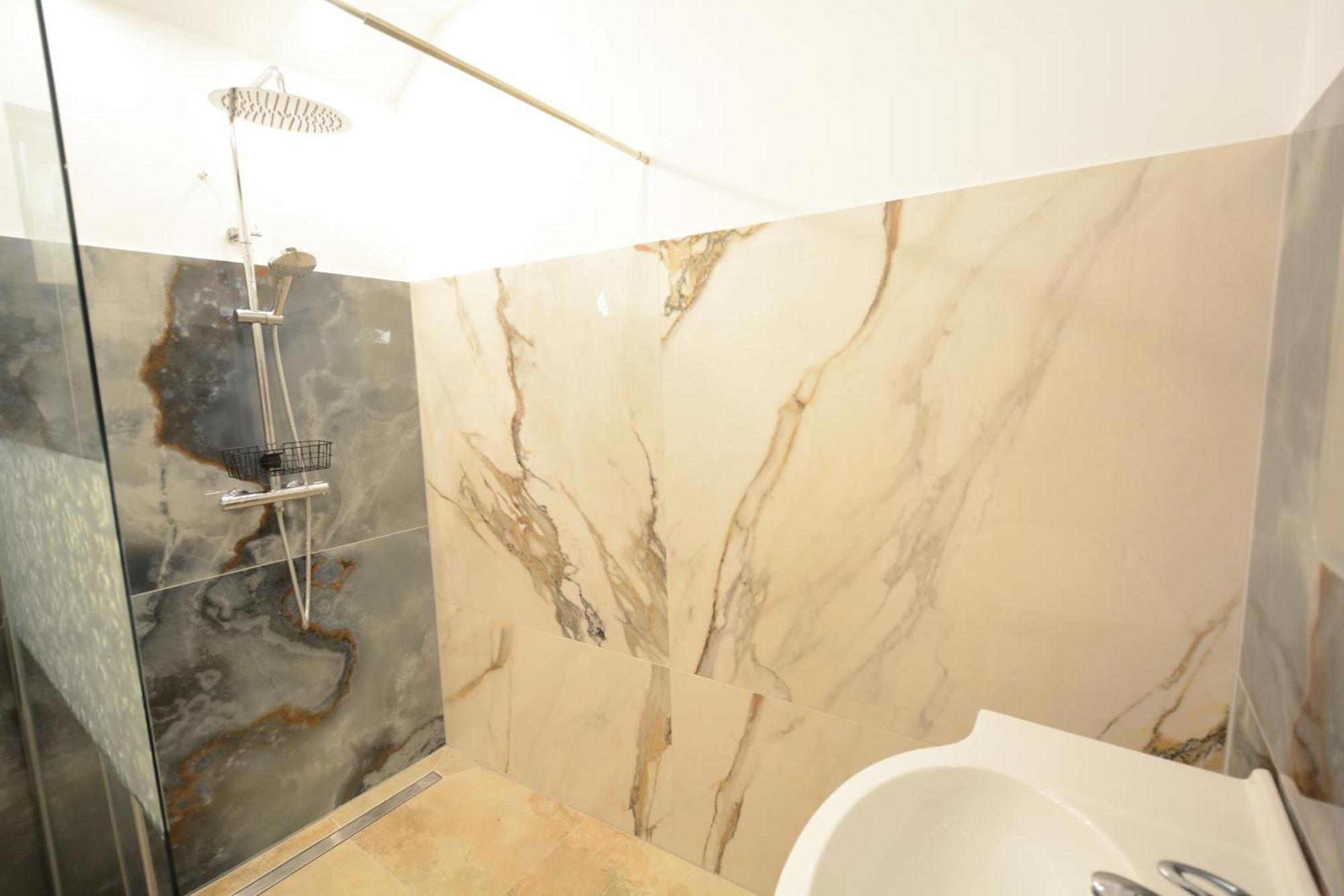 Gaestehaus Coco كريمس ان دير دوناو المظهر الخارجي الصورة